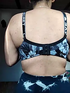 maye dan online show from March 2026 12:54:02 PM