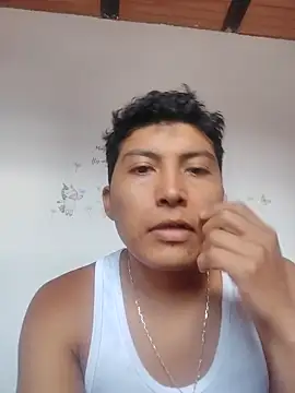 maye dan online show from April 2026 03:15:02 PM