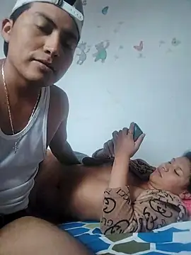 maye dan online show from April 2026 07:58:02 PM