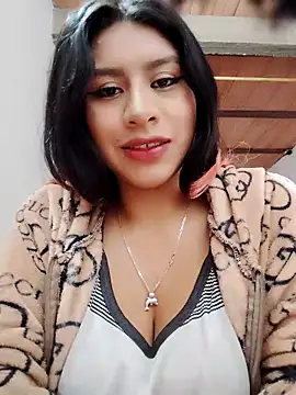 maye dan online show from December 2025 02:31:01 PM