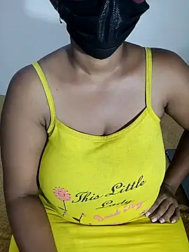 kumaricapalsex2 online show from December 2025 06:29:02 PM