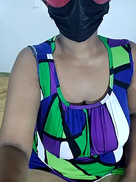 kumaricapalsex2 online show from December 2025 06:44:02 PM