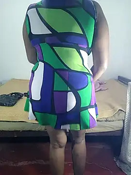 kumaricapalsex2 online show from December 2025 06:31:02 PM