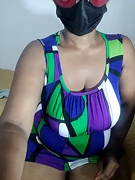 kumaricapalsex2 online show from December 2025 07:55:02 PM