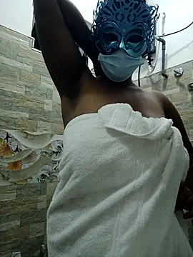 Snapshot of kumaricapalsex2 chatting on November 2025 12:42:01 PM kumaricapalsex2 online show from November 2025 12:42:01 PM