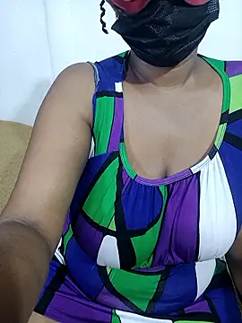 kumaricapalsex2 online show from January 2026 08:15:01 PM