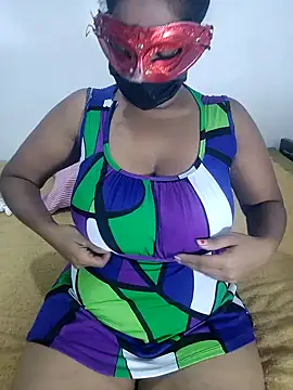 kumaricapalsex2 online show from December 2025 07:29:01 PM