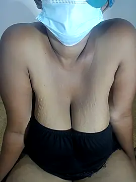 Snapshot of kumaricapalsex2 chatting on November 2025 05:50:01 PM kumaricapalsex2 online show from November 2025 05:50:01 PM