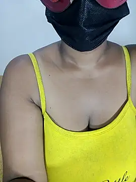 kumaricapalsex2 online show from December 2025 06:32:01 PM