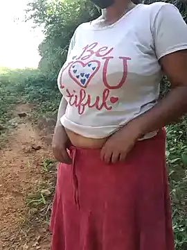 Snapshot of kumaricapalsex2 chatting on February 2025 03:35:02 AM kumaricapalsex2 online show from February 2025 03:35:02 AM