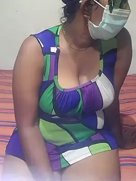 Snapshot of kumaricapalsex2 chatting on January 2025 04:46:02 PM kumaricapalsex2 online show from January 2025 04:46:02 PM