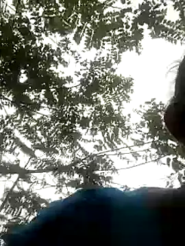 Snapshot of kumaricapalsex2 chatting on January 2025 10:37:02 AM kumaricapalsex2 online show from January 2025 10:37:02 AM