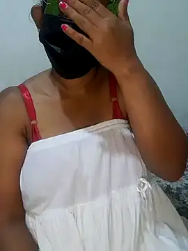 Snapshot of kumaricapalsex2 chatting on January 2025 02:43:01 AM kumaricapalsex2 online show from January 2025 02:43:01 AM