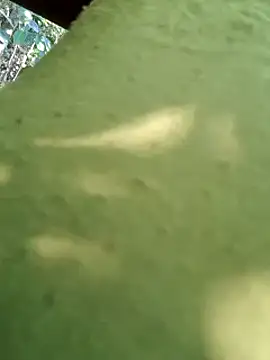 Snapshot of kumaricapalsex2 chatting on February 2025 03:37:02 AM kumaricapalsex2 online show from February 2025 03:37:02 AM