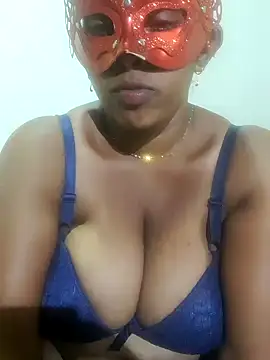 Snapshot of kumaricapalsex2 chatting on February 2025 04:24:02 PM kumaricapalsex2 online show from February 2025 04:24:02 PM