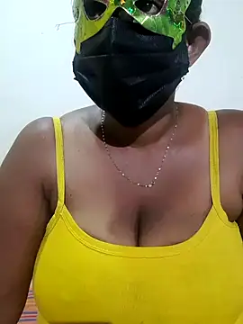 Snapshot of kumaricapalsex2 chatting on February 2025 05:16:01 PM kumaricapalsex2 online show from February 2025 05:16:01 PM