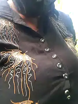 Snapshot of kumaricapalsex2 chatting on February 2025 11:42:01 AM kumaricapalsex2 online show from February 2025 11:42:01 AM