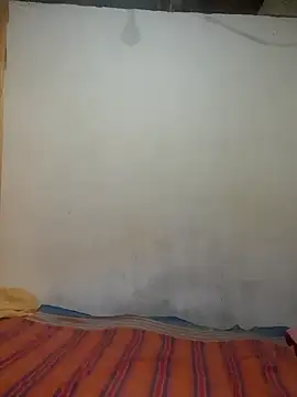 Snapshot of kumaricapalsex2 chatting on February 2025 03:55:02 AM kumaricapalsex2 online show from February 2025 03:55:02 AM