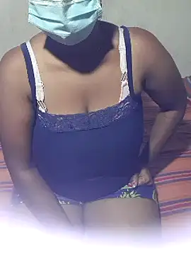 Snapshot of kumaricapalsex2 chatting on January 2025 11:07:01 AM kumaricapalsex2 online show from January 2025 11:07:01 AM