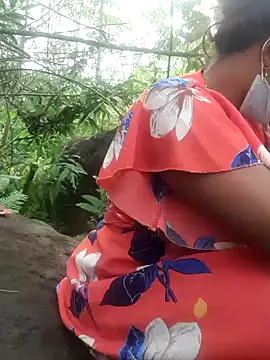 Snapshot of kumaricapalsex2 chatting on January 2025 03:12:02 AM kumaricapalsex2 online show from January 2025 03:12:02 AM