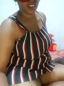 Snapshot of kumaricapalsex2 chatting on January 2025 04:37:02 PM kumaricapalsex2 online show from January 2025 04:37:02 PM