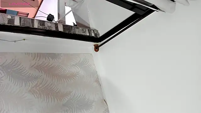 AddictivextS online show from November 2025 11:03:02 PM