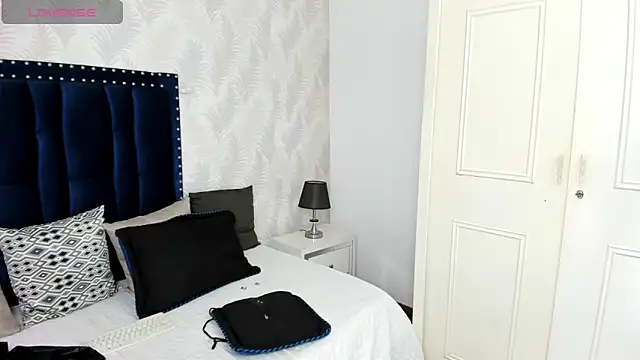 AddictivextS online show from January 2026 02:09:01 PM