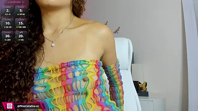 Snapshot of miss_catalinaa chatting on July 2026 12:38:02 PM miss catalinaa online show from July 2026 12:38:02 PM
