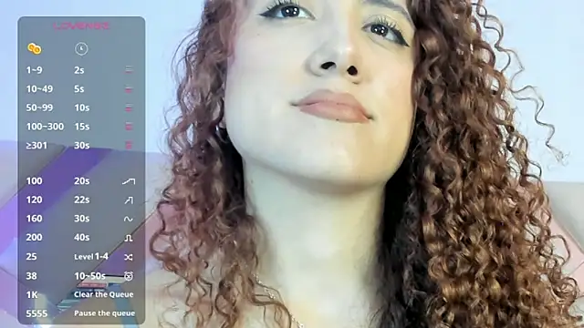 Snapshot of miss_catalinaa chatting on June 2026 12:14:01 PM miss catalinaa online show from June 2026 12:14:01 PM