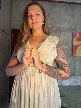  private person  online show from March 2026 08:59:01 AM