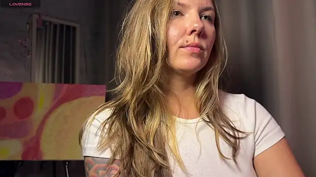  private person  online show from January 2026 12:44:02 PM