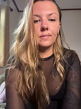  private person  online show from June 2026 09:48:02 AM