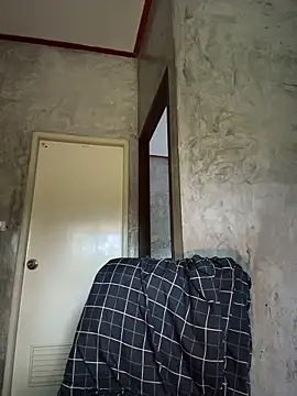  private person  online show from March 2026 08:18:01 AM