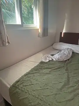  private person  online show from June 2026 10:27:01 AM
