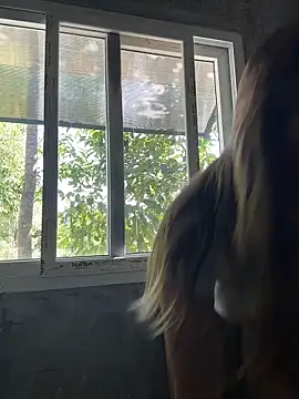  private person  online show from February 2026 08:36:02 AM