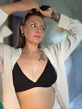  private person  online show from April 2026 10:06:01 AM