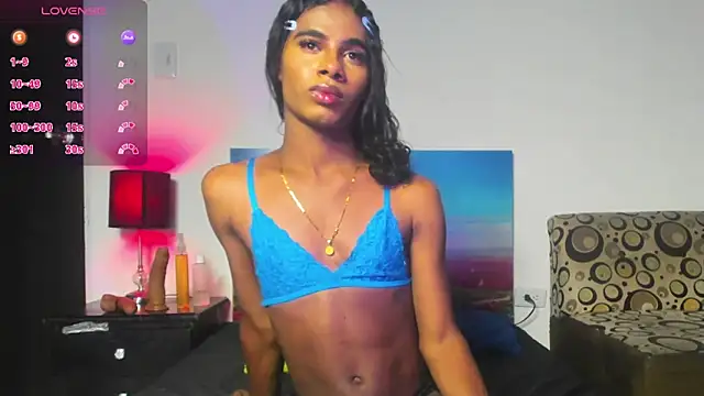 Snapshot of alejandrasxx chatting on February 2025 07:29:01 PM alejandrasxx online show from February 2025 07:29:01 PM