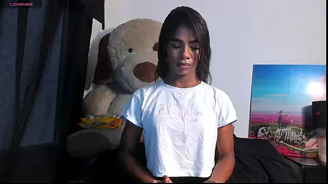 Snapshot of alejandrasxx chatting on March 2025 04:22:01 PM alejandrasxx online show from March 2025 04:22:01 PM
