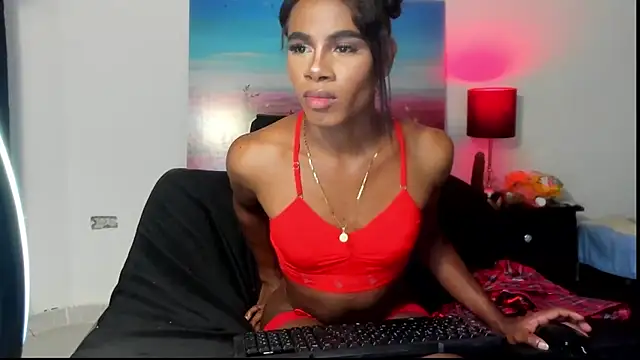 Snapshot of alejandrasxx chatting on March 2025 07:09:02 PM alejandrasxx online show from March 2025 07:09:02 PM
