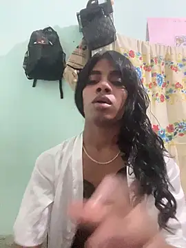 alejandrasxx online show from April 2026 04:19:01 AM