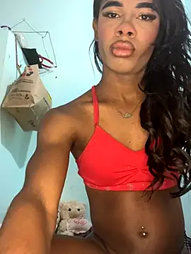 alejandrasxx online show from November 2025 01:27:02 PM