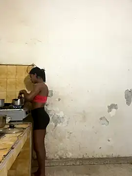 alejandrasxx online show from December 2025 10:03:02 AM