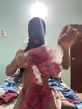 alejandrasxx online show from November 2025 03:02:02 AM