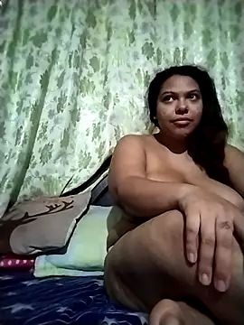 Snapshot of felipeymarce chatting on November 2025 08:13:01 PM felipeymarce online show from November 2025 08:13:01 PM