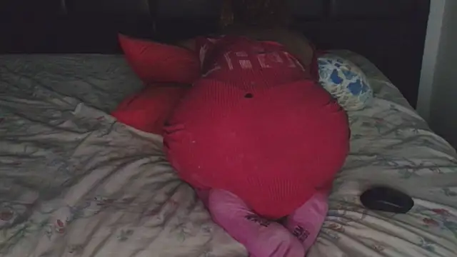 SashaBrianna99 online show from December 2025 10:53:02 AM