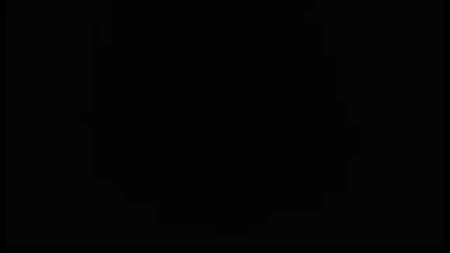 SashaBrianna99 online show from June 2026 11:59:01 PM