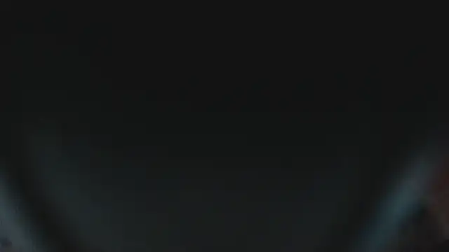 Snapshot of SashaBrianna99 chatting on March 2025 03:02:02 AM SashaBrianna99 online show from March 2025 03:02:02 AM