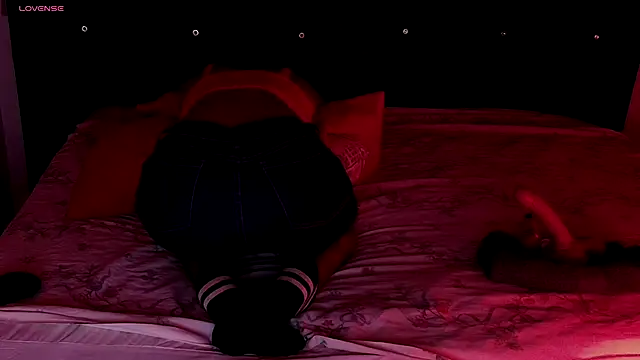 Snapshot of SashaBrianna99 chatting on November 2025 04:16:01 AM SashaBrianna99 online show from November 2025 04:16:01 AM