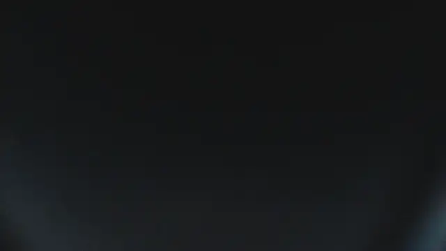 Snapshot of SashaBrianna99 chatting on March 2025 01:12:02 PM SashaBrianna99 online show from March 2025 01:12:02 PM