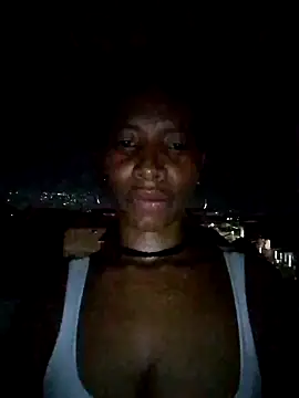 SashaBrianna99 online show from July 2026 01:01:01 AM
